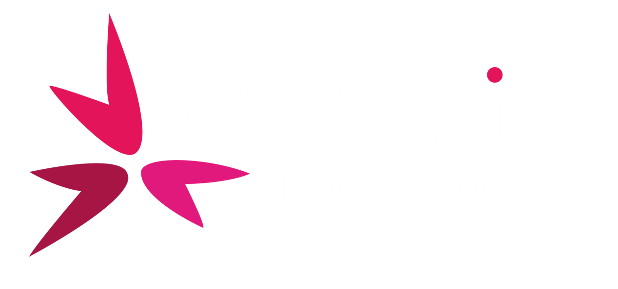 Strategia Theop Group
