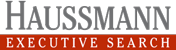 Haussmann Executive Search